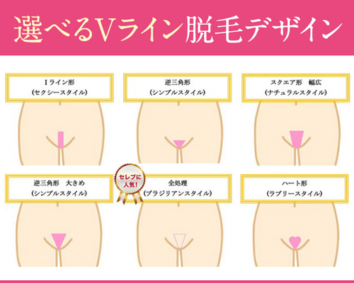 ＶＩＯ画像
