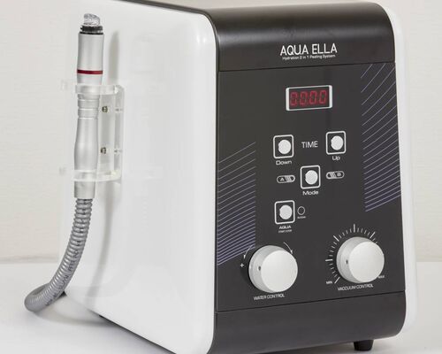 アクアエラ　画像