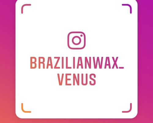 インスタグラム画像