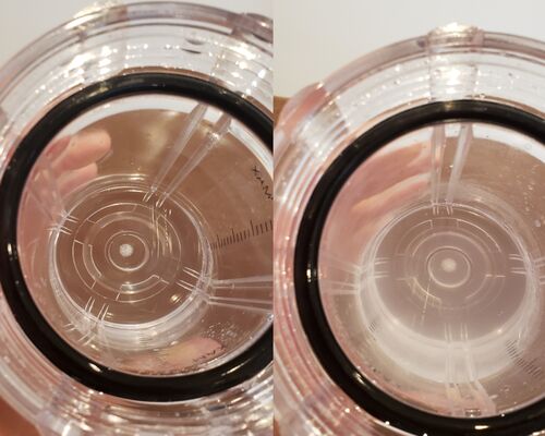 ハイドロスキン画像