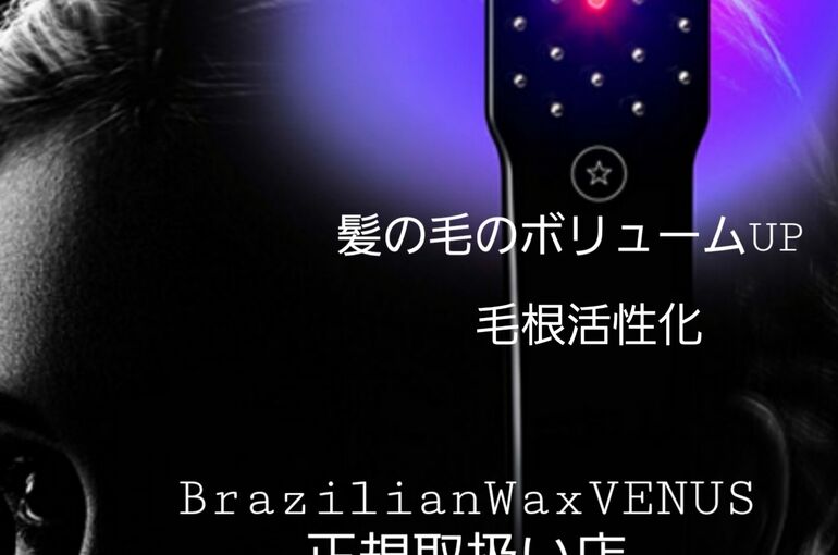 デンキバリブラシ画像