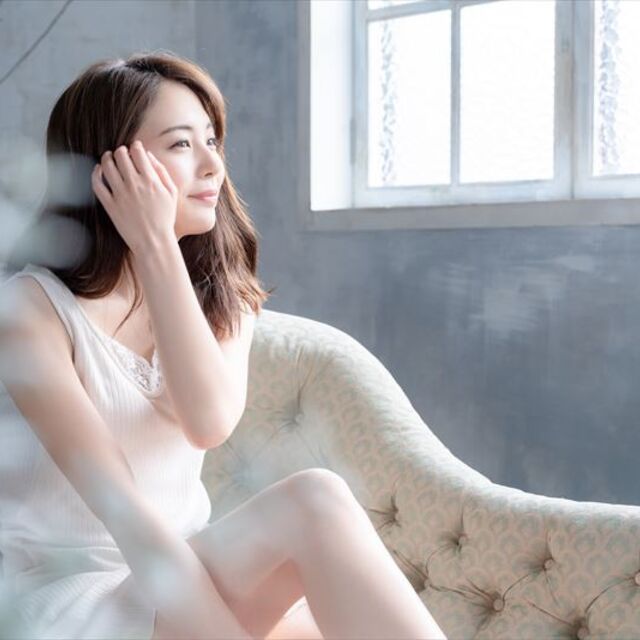 高崎市でブラジリアンワックスならbrazilian Wax Venus