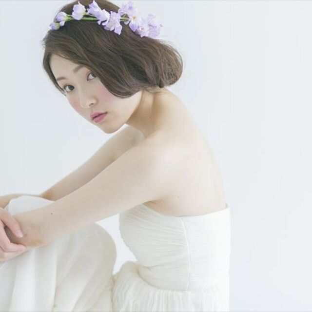 高崎市でブラジリアンワックスならbrazilian Wax Venus