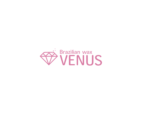 Brazilian wax VENUS